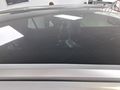 2026 GAC EMKOO 1.5T Executive