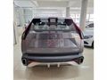 2026 GAC EMKOO 1.5T Executive Plus