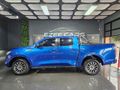 2021 GWM P-Series PV 2.0 TD LS Auto Double-Cab