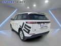 2025 Jaecoo J5 1.5T Vortex