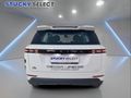 2025 Jaecoo J5 1.5T Vortex