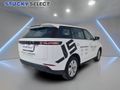 2025 Jaecoo J5 1.5T Vortex