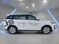 2025 Jaecoo J5 1.5T Vortex