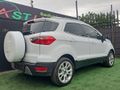 2019 Ford EcoSport 1.0 EcoBoost Titanium Auto