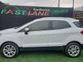 2019 Ford EcoSport 1.0 EcoBoost Titanium Auto
