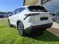 2026 Jetour Dashing 1.5T Momentum