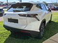 2026 Jetour Dashing 1.5T Momentum