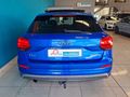 2019 Audi Q2 1.0 TFSI Sport Auto | 30 TFSI
