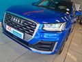 2019 Audi Q2 1.0 TFSI Sport Auto | 30 TFSI