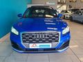 2019 Audi Q2 1.0 TFSI Sport Auto | 30 TFSI