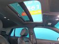 2019 Audi Q2 1.0 TFSI Sport Auto | 30 TFSI