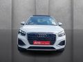 2024 Audi Q2 Urban Edition | 35TFSI