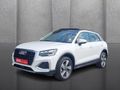 2024 Audi Q2 Urban Edition | 35TFSI
