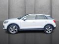 2024 Audi Q2 Urban Edition | 35TFSI