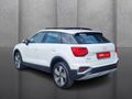2024 Audi Q2 Urban Edition | 35TFSI