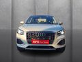2024 Audi Q2 Urban Edition | 35TFSI