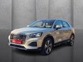 2024 Audi Q2 Urban Edition | 35TFSI