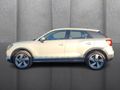 2024 Audi Q2 Urban Edition | 35TFSI