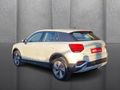 2024 Audi Q2 Urban Edition | 35TFSI