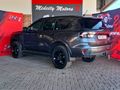 2023 Ford Everest 2.0D Bi-Turbo Sport Auto