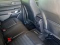 2023 Ford Everest 2.0D Bi-Turbo Sport Auto