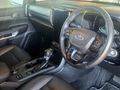 2023 Ford Everest 2.0D Bi-Turbo Sport Auto