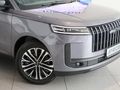2026 Jaecoo J5 1.5T Glacier