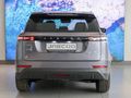 2026 Jaecoo J5 1.5T Glacier