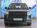 2026 Jaecoo J5 1.5T Glacier