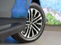 2026 Jaecoo J5 1.5T Glacier