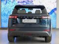 2026 Jaecoo J5 1.5T Glacier