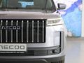 2026 Jaecoo J5 1.5T Inferno