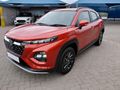 2026 Suzuki Fronx 1.5 GL