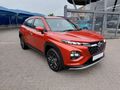 2026 Suzuki Fronx 1.5 GL
