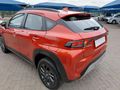 2026 Suzuki Fronx 1.5 GL