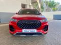 2022 Chery Tiggo 8 Pro 1.6 TDGi Executive DCT
