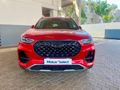2022 Chery Tiggo 8 Pro 1.6 TDGi Executive DCT