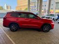 2022 Chery Tiggo 8 Pro 1.6 TDGi Executive DCT