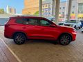 2022 Chery Tiggo 8 Pro 1.6 TDGi Executive DCT