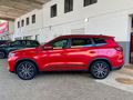2022 Chery Tiggo 8 Pro 1.6 TDGi Executive DCT