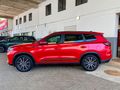 2022 Chery Tiggo 8 Pro 1.6 TDGi Executive DCT