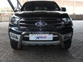 2020 Ford Everest 2.0D Bi-Turbo LTD 4x4 Auto