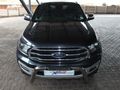 2020 Ford Everest 2.0D Bi-Turbo LTD 4x4 Auto