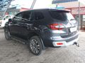 2020 Ford Everest 2.0D Bi-Turbo LTD 4x4 Auto