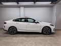 2025 BMW 2 Series 218 Gran Coupe M Sport Auto