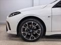 2025 BMW 2 Series 218 Gran Coupe M Sport Auto
