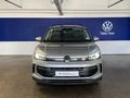 2025 Volkswagen Tiguan 2.0TDI Life 4Motion