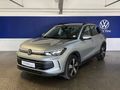 2025 Volkswagen Tiguan 2.0TDI Life 4Motion