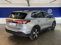 2025 Volkswagen Tiguan 2.0TDI Life 4Motion
