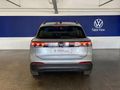 2025 Volkswagen Tiguan 2.0TDI Life 4Motion